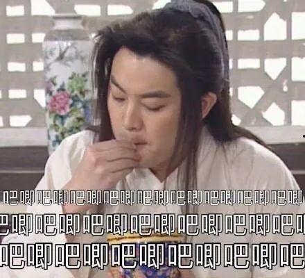 吃瓜娱乐圈爱情