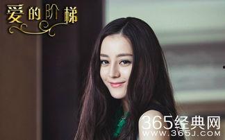 娱乐吃瓜社迪丽热巴,娱乐圈的瓜王，揭秘明星背后的故事