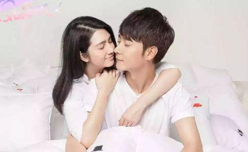 娱乐吃瓜王七七是谁,揭秘娱乐圈背后的神秘人物