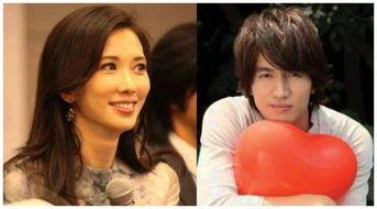 娱乐吃瓜女艺人官宣结婚,吃瓜女艺人官宣喜结连理