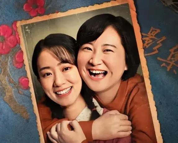 娱乐圈吃瓜爆料真假