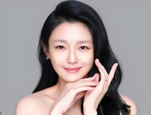 娱乐圈吃瓜大s,大S吃瓜事件背后的真相揭秘