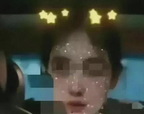 娱乐吃瓜橘子哥视频,揭秘娱乐圈幕后故事